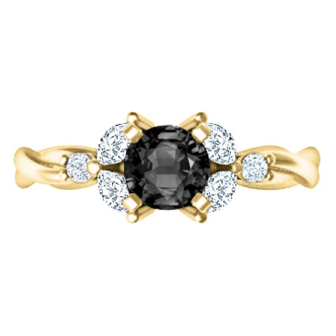 https://goldiam.co.il/sites/default/files/D51885-2_T_yellowgold_blackdiamond%20%28Small%29.jpg